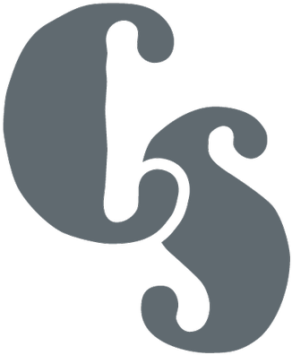 Cardboard Sangria - Illustration (400x400)