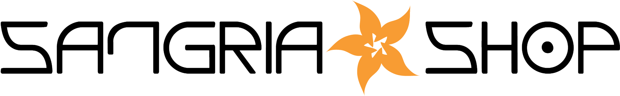 A Fresh & Delicious Take On Classic Sangria - A Fresh & Delicious Take On Classic Sangria (2020x331)