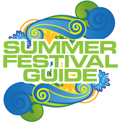 Pulpoloco Sangria Cartocan Festival - Graphic Design (450x450)