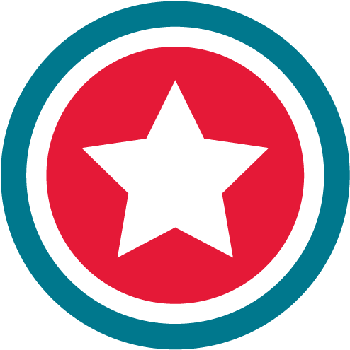 School Pride Sangria Is Big Juicy Chunks Of Your School's - Soft Skills Training Icon (500x500)