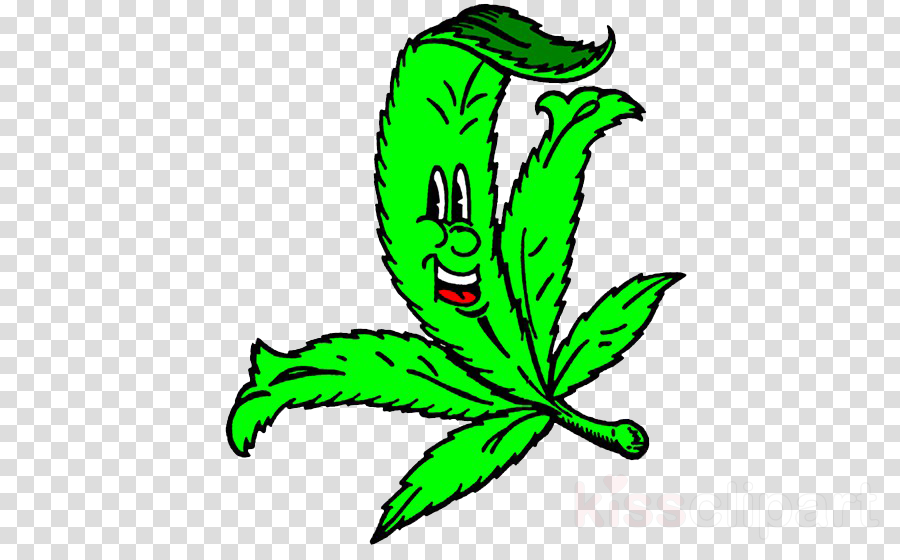 Top Hat With No Background (900x560)