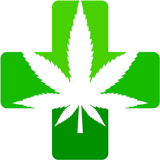 Kali, Inc - - Vector Graphics (583x583)