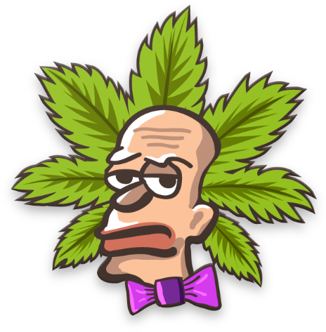 What Other Items Do Customers Buy After Viewing This - Illustration (512x512)