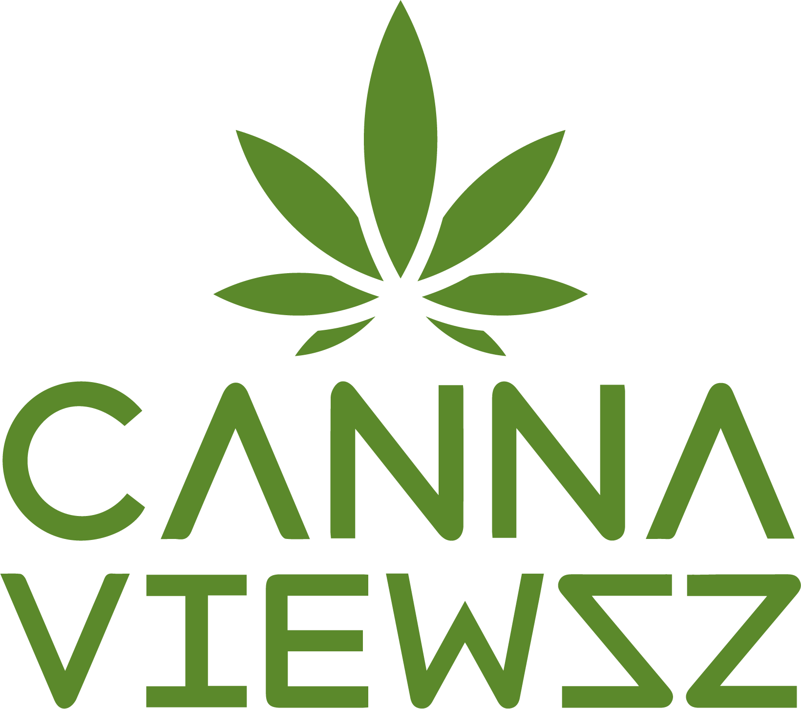 Cannaviewzz Weed Reviews - Illustration (1640x1451)