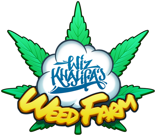 Download Now And Grow Weed - Wiz Khalifa's Weed Farm Mod Apk (512x448)