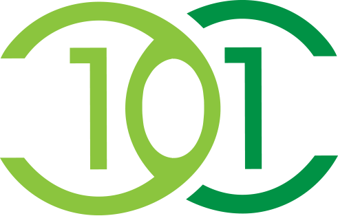 Sacramento's Finest Cannabis Products - Sacramento's Finest Cannabis Products (491x314)