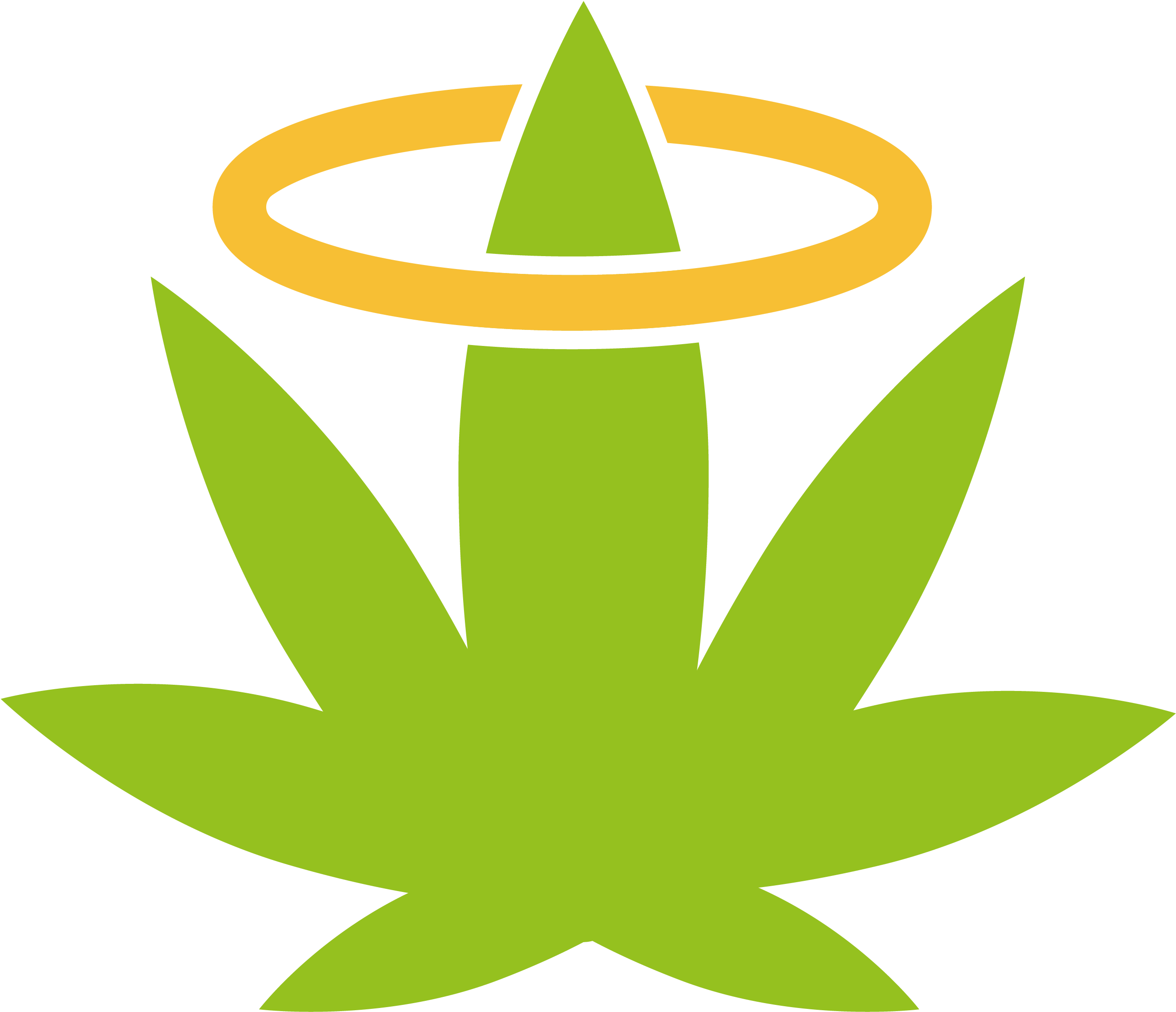 Wordpress Theme Built By Shufflehound - Wordpress Theme Built By Shufflehound (2658x2657)