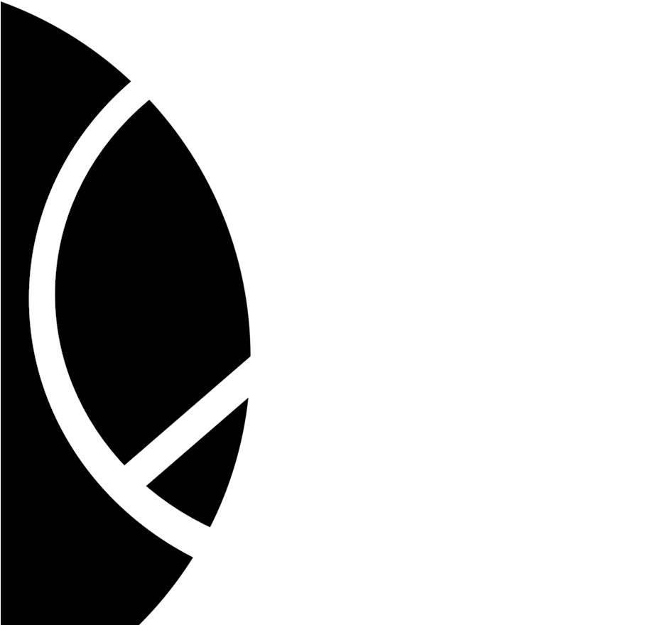 Illustration Of A Peace Symbol - Graphic Design (958x915)
