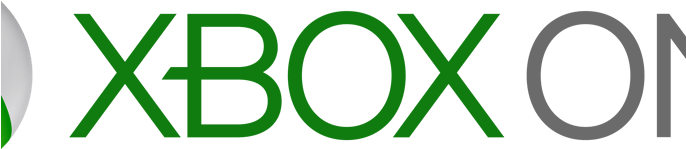 685 X 452 6 - Xbox 360 (685x452)