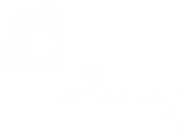 Xbox Clipart Joypad - Xbox One Controller Silhouette (640x480)