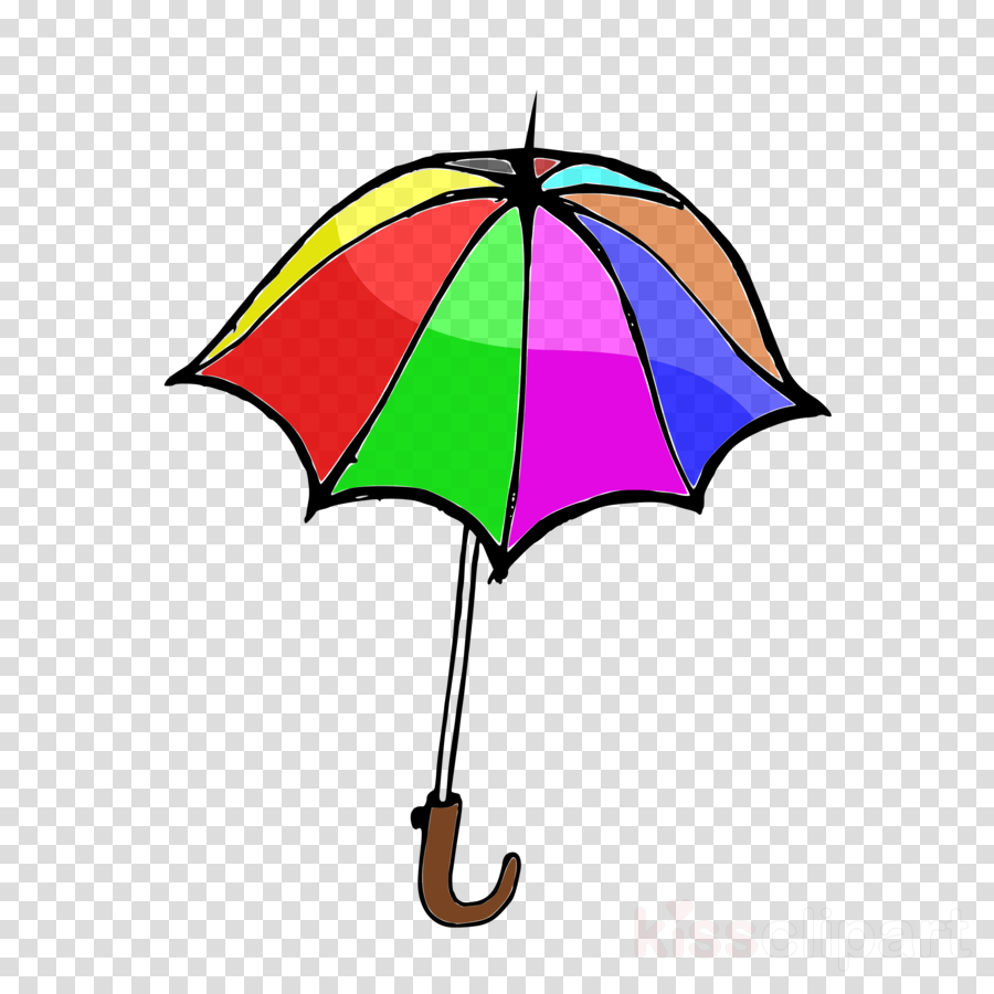 Umbrella - Sticker Tumblr Pink Png (900x900)