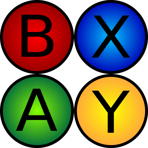 Preview - Woodruff Sawyer Logo Png (512x512)