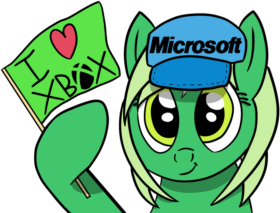 Natal By Tazzytazool - Microsoft (1028x777)