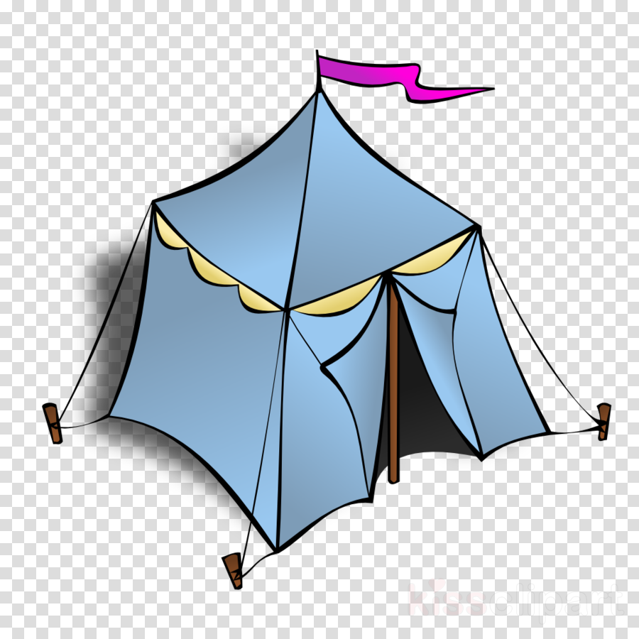 Tent Clip Art Clipart Tent Clip Art - Drawn Transparent Santa Hat (900x900)