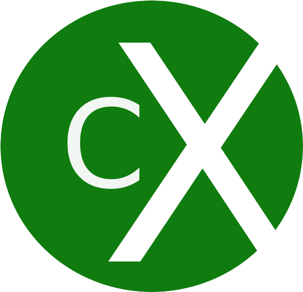 Complete Xbox - Rossignol Jibsaw 2015 (640x640)