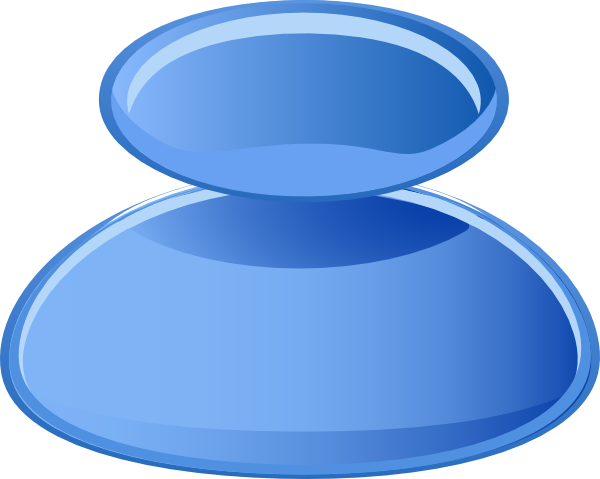 Sheboo Partner Logo Blue Svg Clip Arts 600 X 479 Px - Sheboo Partner Logo Blue Svg Clip Arts 600 X 479 Px (600x479)