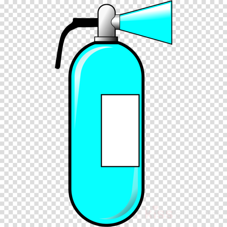 Cartoon Fire Extinguisher Clipart Fire Extinguishers - James Harden Face Png (900x900)