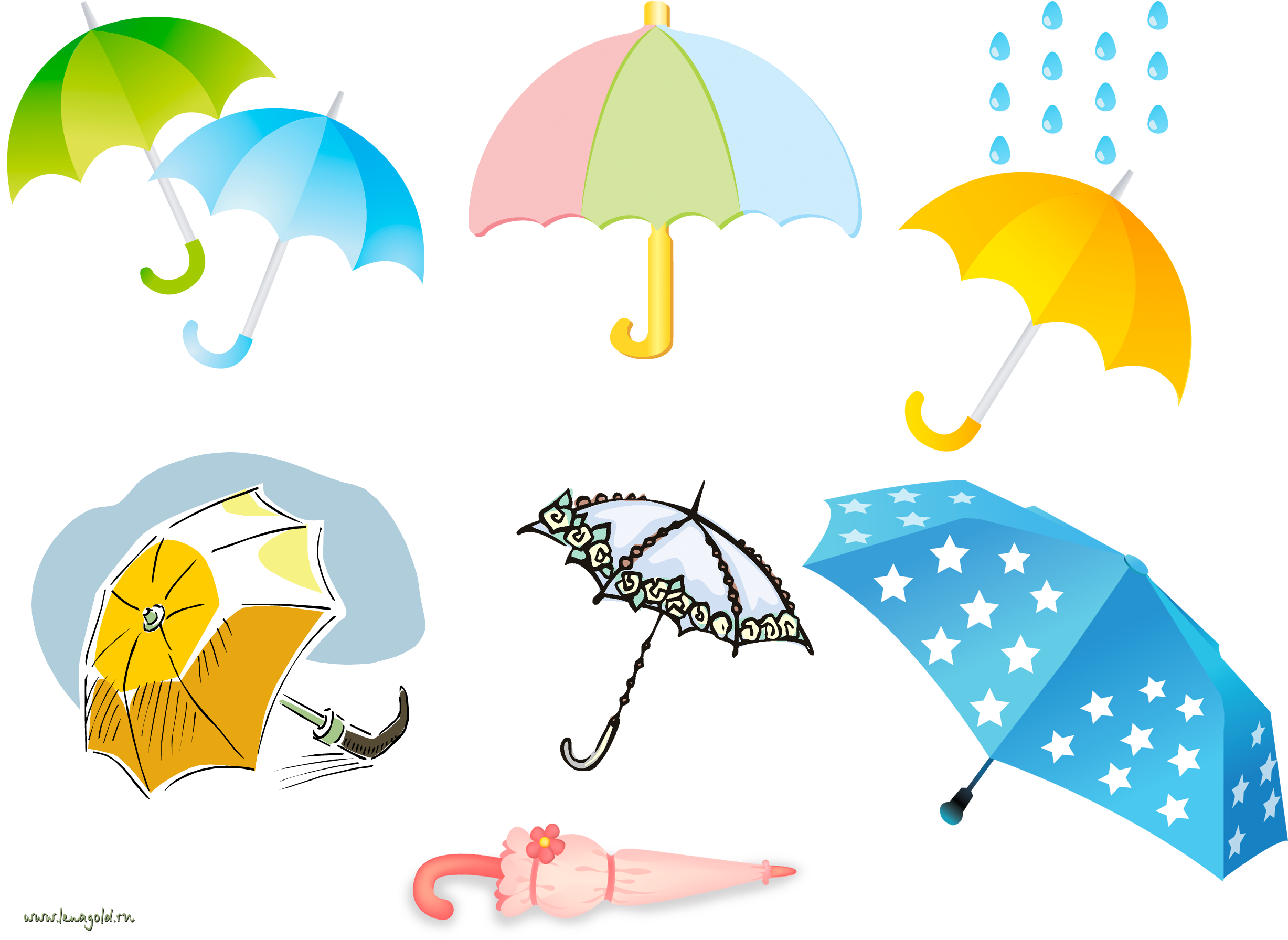 Cocktail Drawing Clip Art Transprent Png Free Ⓒ - Cocktail Drawing Clip Art Transprent Png Free Ⓒ (2615x1971)