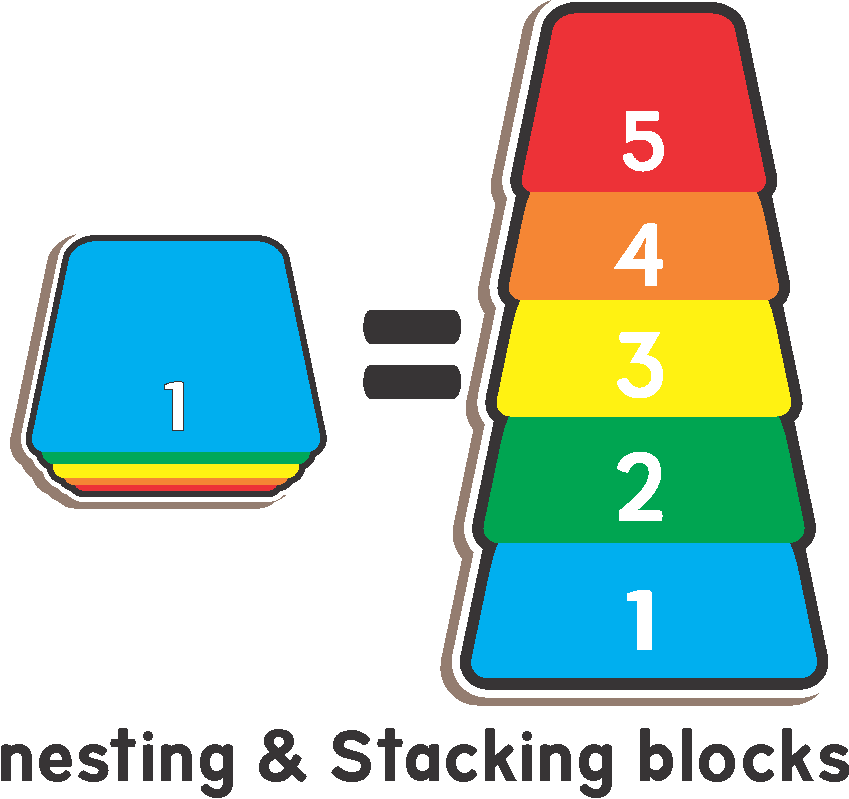 Giving Toys Isn't The Only Goal For Boxedturtle, We - Screenshot (849x799)