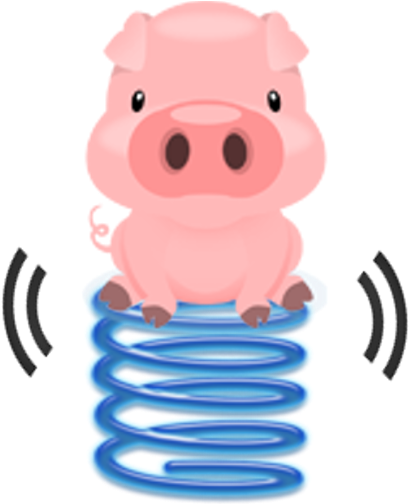 Product Details - Cartoon (512x512)