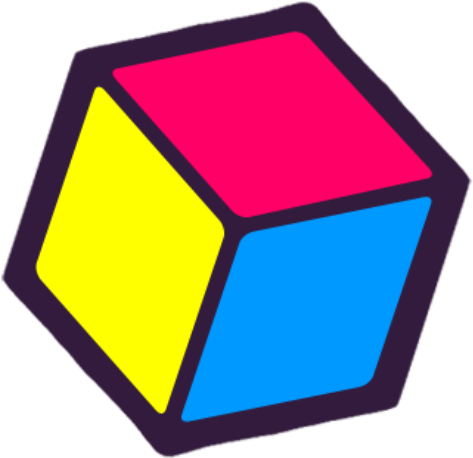 Product Details - Logos For Games (512x512)