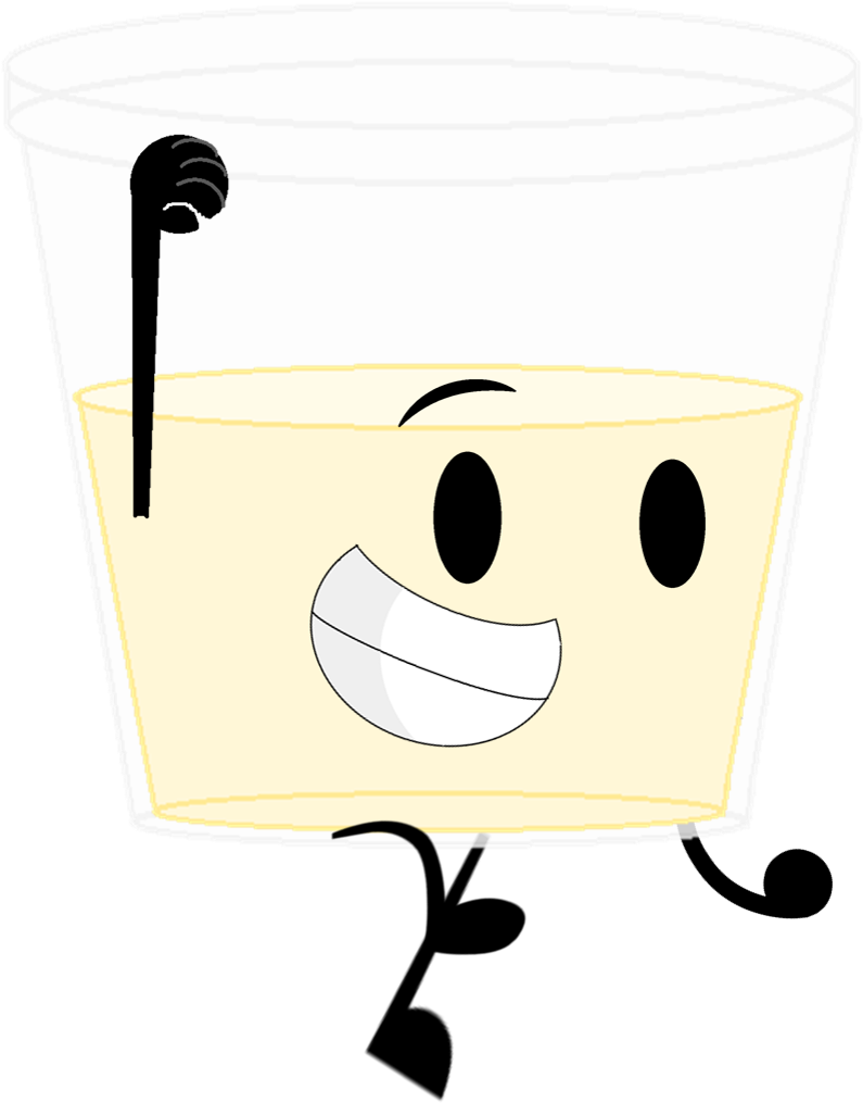 Cream Clipart Sour Cream - Article Insanity Sour Cream (840x1095)