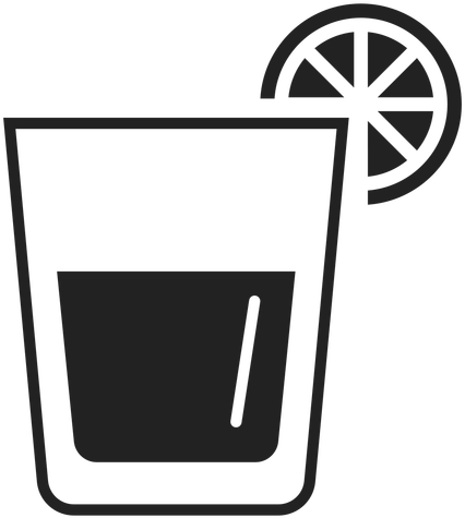 512 X 512 2 - Sign (512x512)