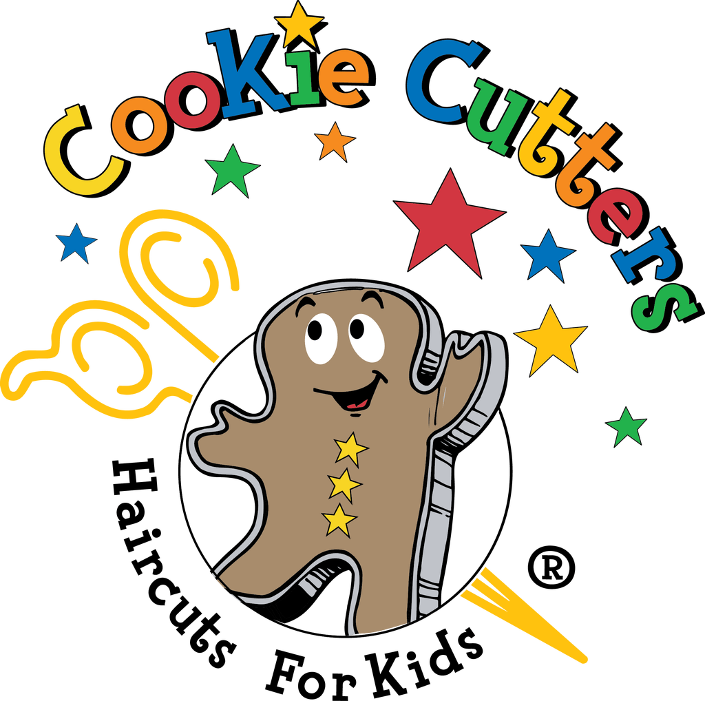 1024 X 1018 0 - Cookie Cutters For Kids (1024x1018)