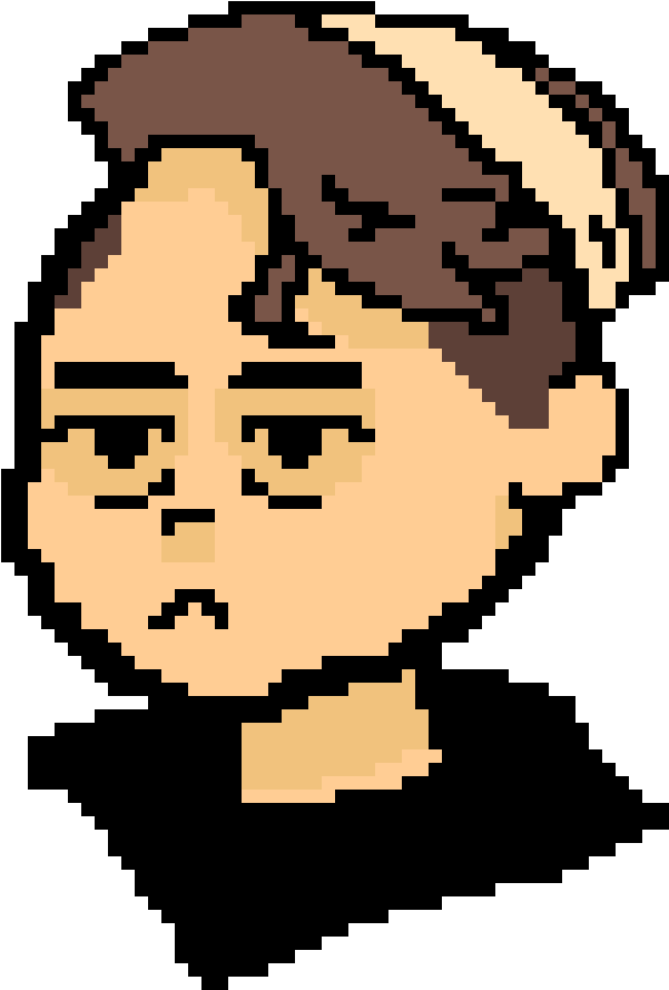 I Got A Haircut - I Got A Haircut (1200x1200)