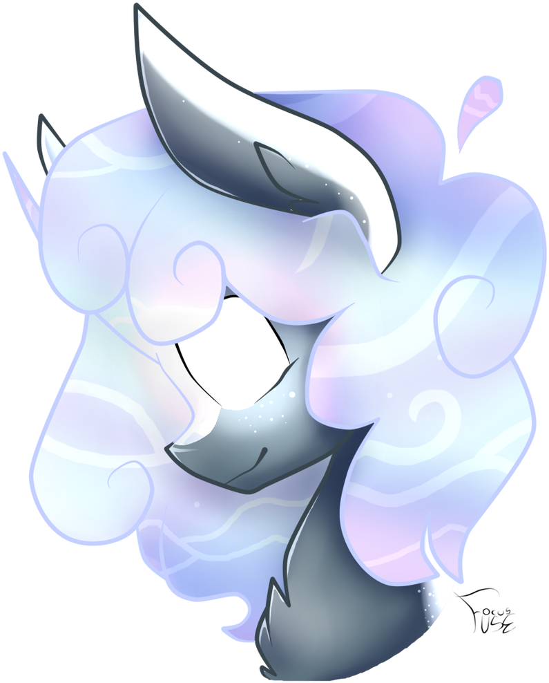 Tundra Tides- Head Shot - Cartoon (1024x1010)