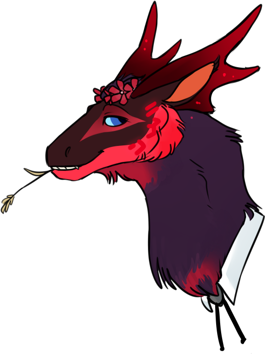 Just A Little Doodle Of A New Tundra I Bought Yesterday - Illustration (600x726)