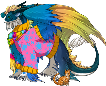 As You Can See By My Girls, I'm Not That Good At Thinking - Portable Network Graphics (350x350)