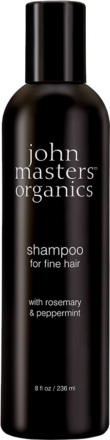 John Masters Organics Shampoo (1096x1000)