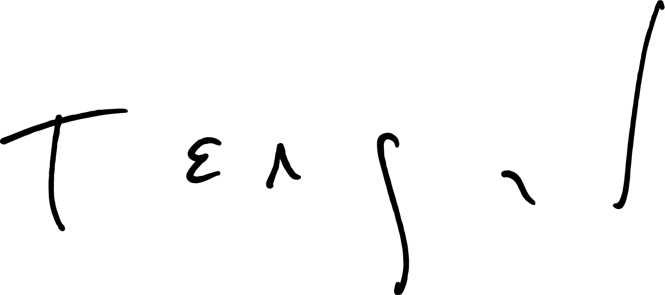 Tundra Knitwear - Calligraphy (1308x580)