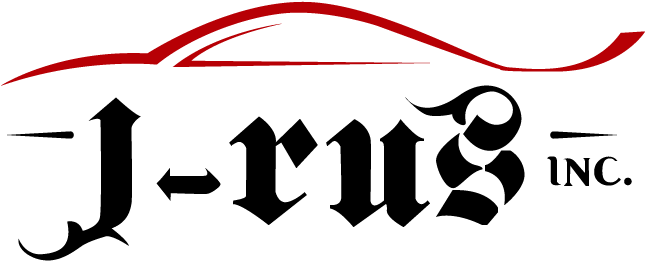 J-rus Inc - - Vakarų Ekspresas (1200x300)