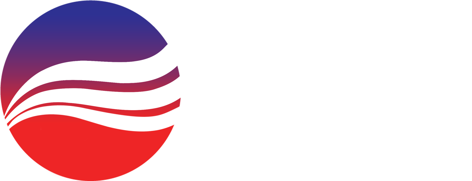 Air Conditioning Auto Parts, Total A/c, Inc - Air Conditioning Auto Parts, Total A/c, Inc (1732x680)