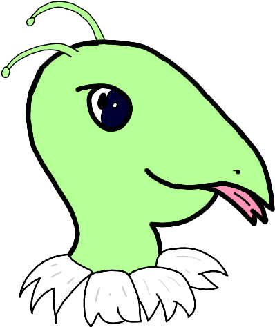 Whoop C - Whoop C (465x612)