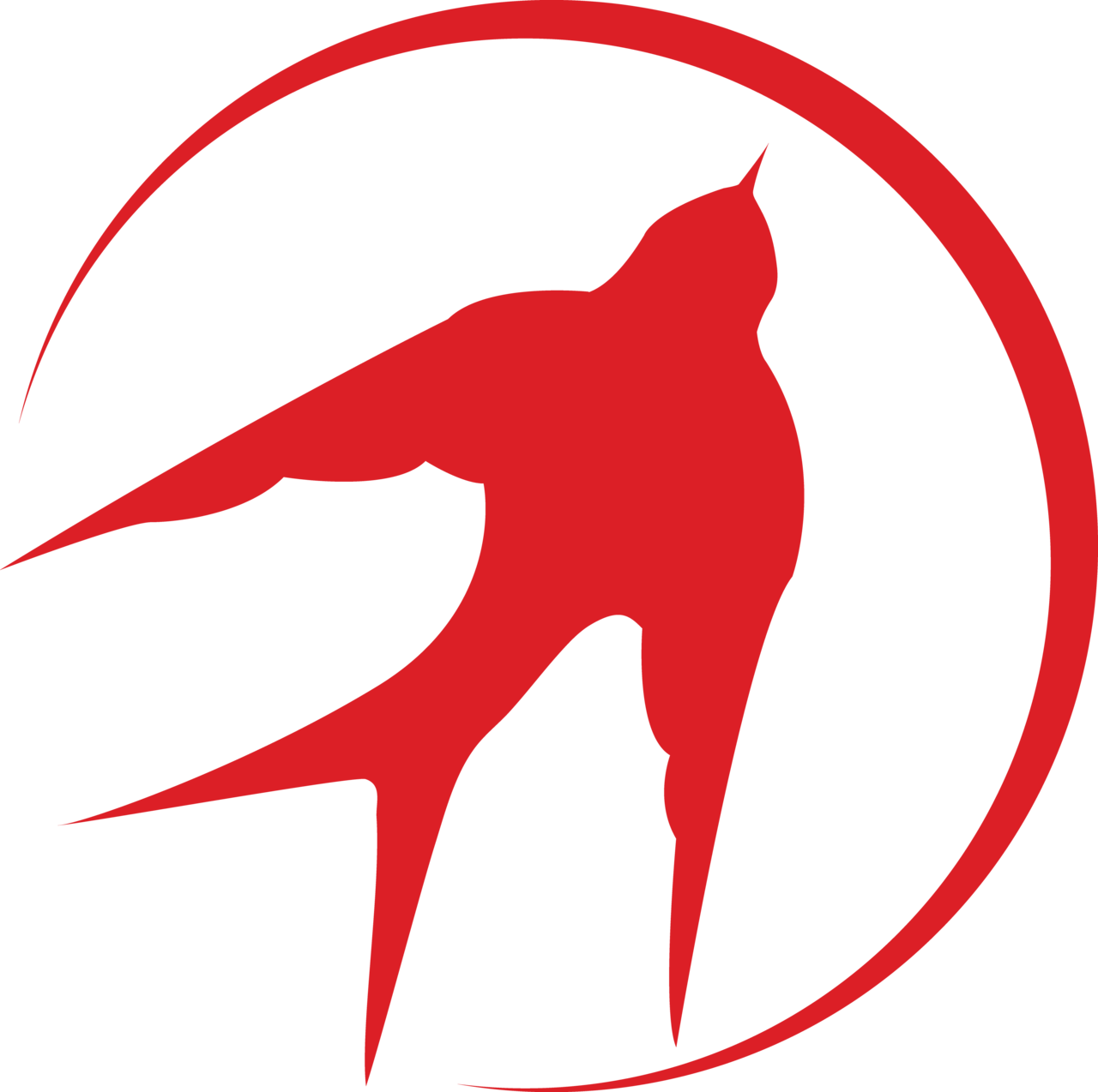 Big Hero 6, Hunger Games, Symbols, Tatoos, The Hunger - Bird From Big Hero 6 (1280x1274)