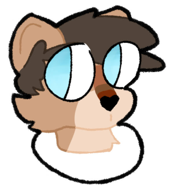 These Are Old But Oh Well - Cartoon (700x700)