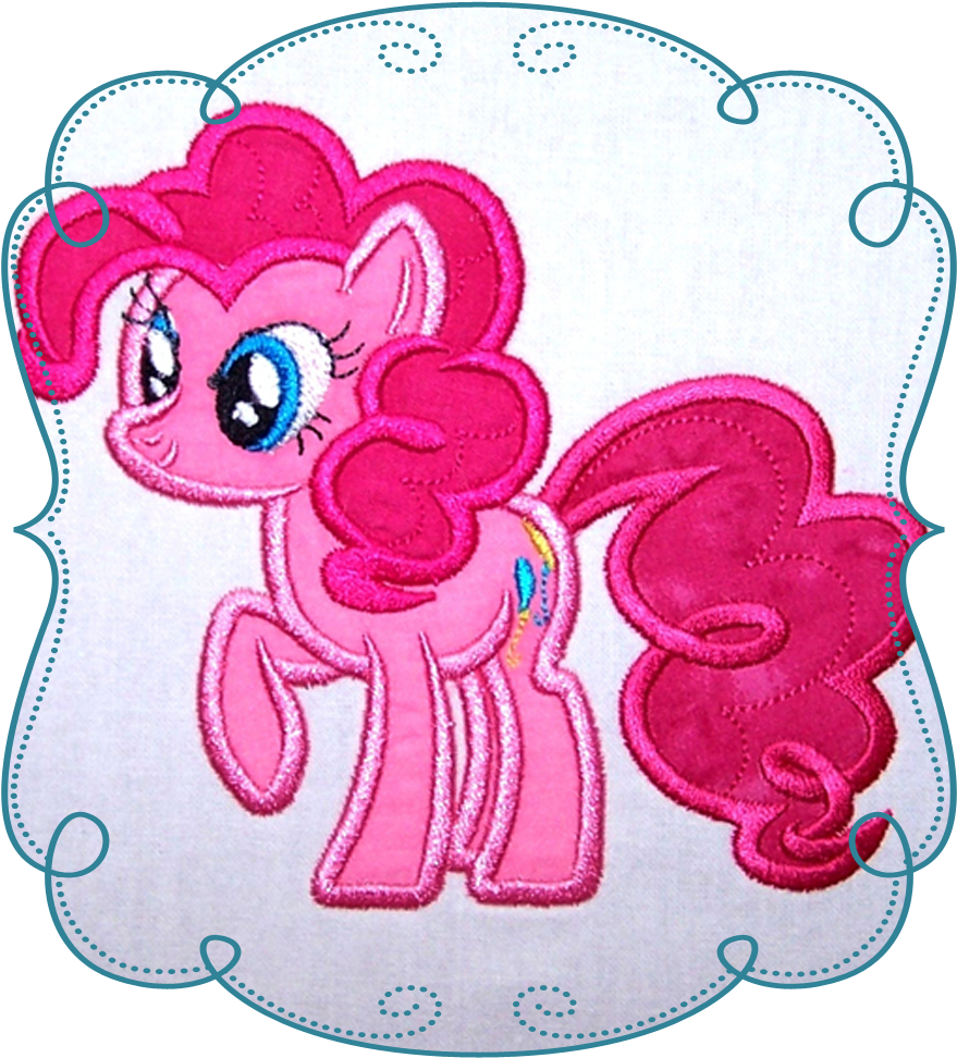 Jello Tot - Embroidery (1000x1000)