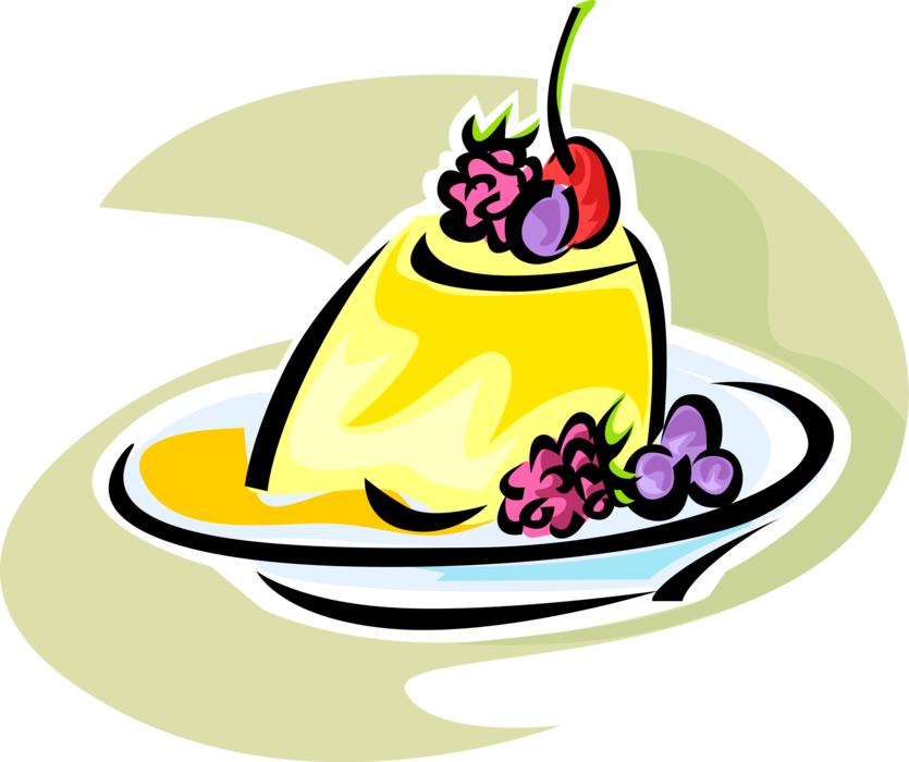 More In Same Style Group - Sobremesa Png (835x700)