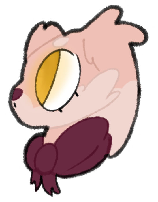 These Are Old But Oh Well - Cartoon (700x700)