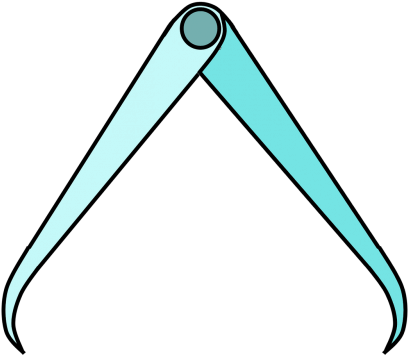 Compass Radius (500x500)