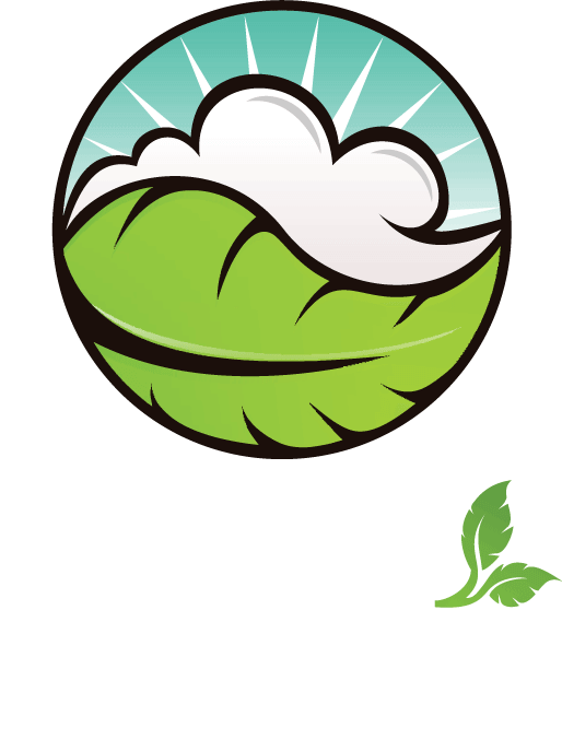 Farm To Vape - Farm To Vape (514x676)