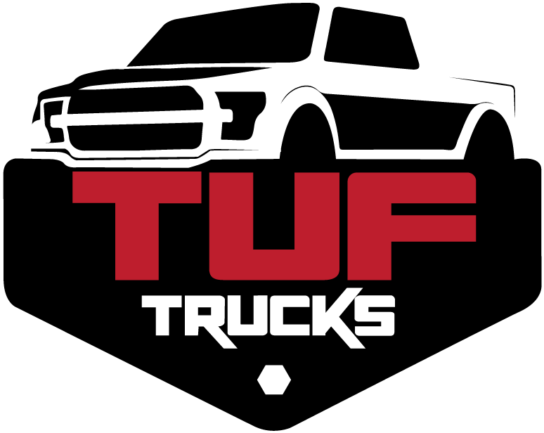 Tuf Trucks Rush Ny Read Consumer Reviews - Coupe Utility (798x635)