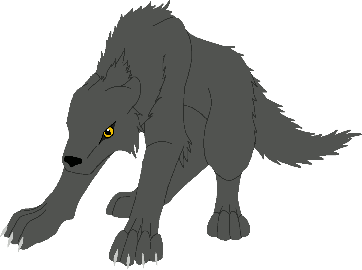 Gifs Clipart With A Transparent Background Png Deviantart - Gif (1543x1150)