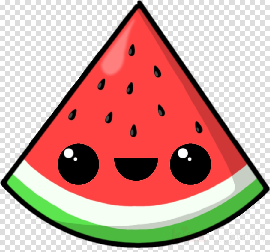 Draw A Golden Retriever Clipart (900x840)