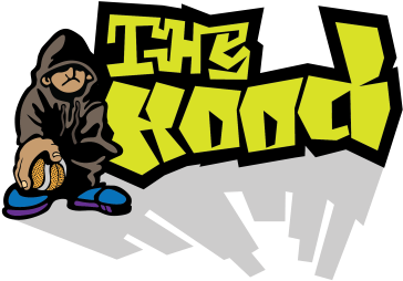Hood Logo (400x400)