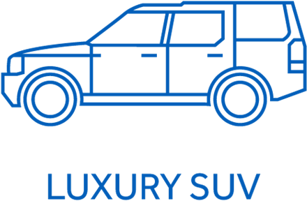 Picture For Category Luxury Suv - Picture For Category Luxury Suv (450x298)