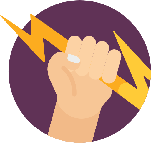 512 X 512 1 - Circle (512x512)